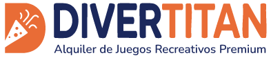 divertitanperuweb